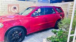 دودج دورانجو